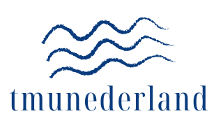 tmunederland_logo