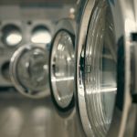 Alles over wasmachines