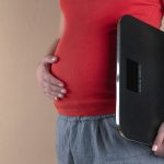 Persoonlijke begeleiding in sport en gezondheid
